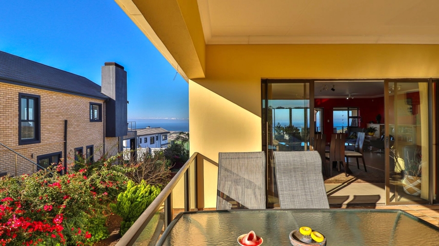 4 Bedroom Property for Sale in Island View Western Cape